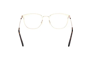 [glasses-back-view] Tom Ford FT6041-B (048)