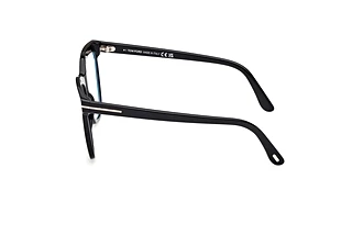 Sidovy Tom Ford FT6042-B (001)