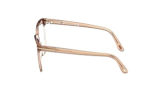 [glasses-side-view] Tom Ford FT6042-B (045)