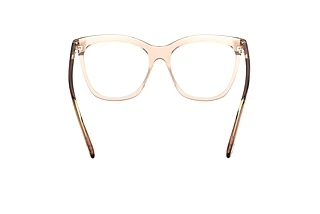 [glasses-back-view] Tom Ford FT6042-B (045)