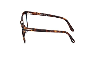 [glasses-side-view] Tom Ford FT6042-B (052)