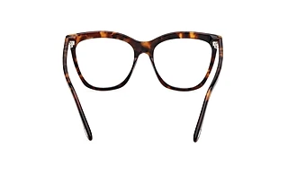 [glasses-back-view] Tom Ford FT6042-B (052)