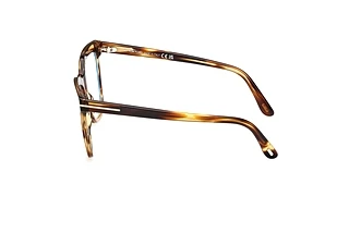 [glasses-side-view] Tom Ford FT6042-B (055)
