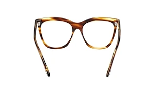 [glasses-back-view] Tom Ford FT6042-B (055)