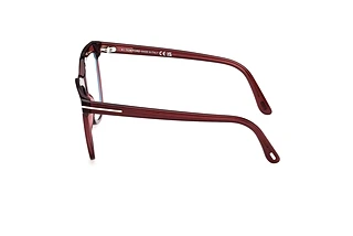 [glasses-side-view] Tom Ford FT6042-B (069)