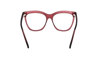 [glasses-back-view] Tom Ford FT6042-B (069)