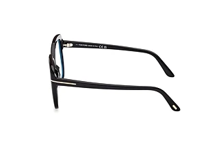 Sidovy Tom Ford FT6043-B (001)