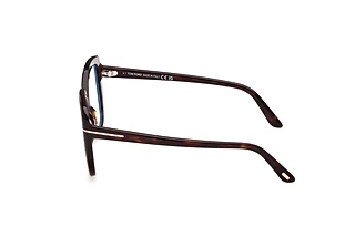Sidovy Tom Ford FT6043-B (052)