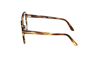 [glasses-side-view] Tom Ford FT6043-B (055)