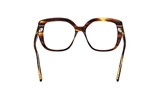 [glasses-back-view] Tom Ford FT6043-B (055)