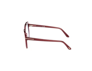 [glasses-side-view] Tom Ford FT6043-B (069)