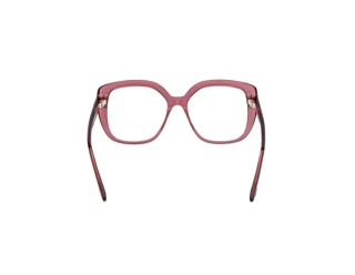 [glasses-back-view] Tom Ford FT6043-B (069)