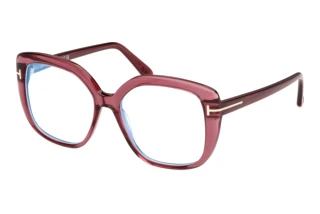 [glasses-front-view] Tom Ford FT6043-B (069)