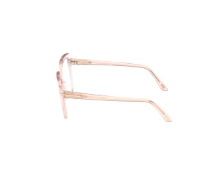 [glasses-side-view] Tom Ford FT6043-B (072)