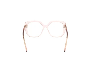 [glasses-back-view] Tom Ford FT6043-B (072)