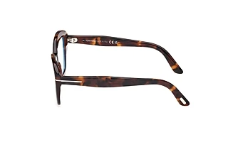 [glasses-side-view] Tom Ford FT6044-B (052)