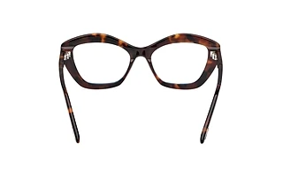 [glasses-back-view] Tom Ford FT6044-B (052)