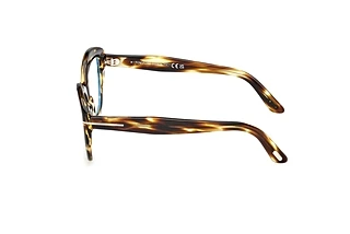[glasses-side-view] Tom Ford FT6044-B (055)