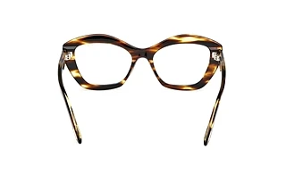 [glasses-back-view] Tom Ford FT6044-B (055)