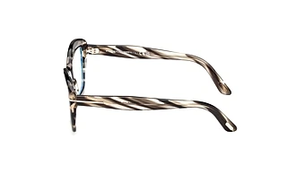 [glasses-side-view] Tom Ford FT6044-B (056)