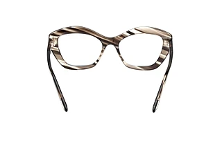 [glasses-back-view] Tom Ford FT6044-B (056)