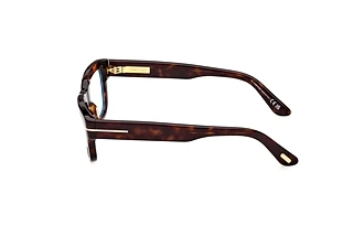 [glasses-side-view] Tom Ford FT6045-B (052)