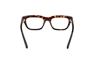 [glasses-back-view] Tom Ford FT6045-B (052)