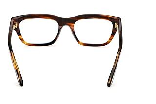 [glasses-side-view] Tom Ford FT6045-B (055)
