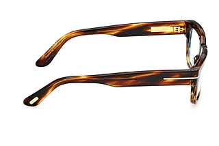 [glasses-back-view] Tom Ford FT6045-B (055)