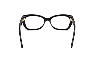 [glasses-back-view] Tom Ford FT6046-B (001)