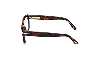 [glasses-side-view] Tom Ford FT6046-B (052)