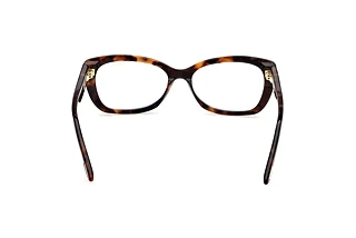 [glasses-back-view] Tom Ford FT6046-B (052)