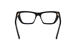 [glasses-back-view] Tom Ford FT6047-B (001)