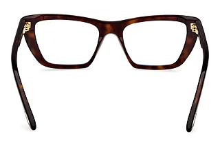 [glasses-side-view] Tom Ford FT6047-B (052)