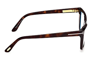 [glasses-back-view] Tom Ford FT6047-B (052)