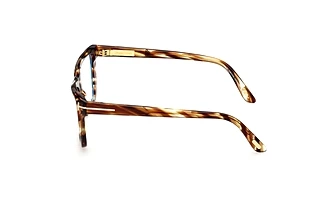 [glasses-side-view] Tom Ford FT6047-B (055)