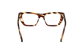 [glasses-back-view] Tom Ford FT6047-B (055)