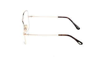 [glasses-side-view] Tom Ford FT6048-B (028)