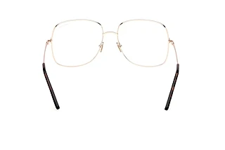 [glasses-back-view] Tom Ford FT6048-B (028)
