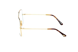 Sidovy Tom Ford FT6048-B (030)
