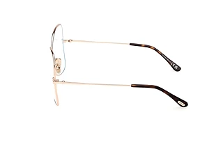 [glasses-side-view] Tom Ford FT6049-B (028)