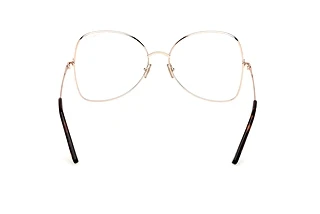 [glasses-back-view] Tom Ford FT6049-B (028)
