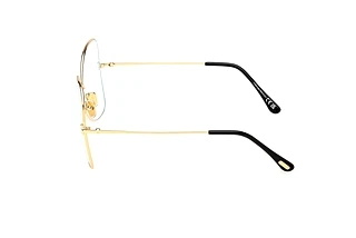 [glasses-side-view] Tom Ford FT6049-B (030)