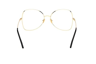 [glasses-back-view] Tom Ford FT6049-B (030)