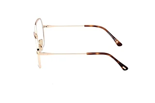 Vista lateral Tom Ford FT6050-B (028)