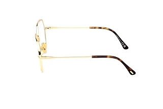 [glasses-side-view] Tom Ford FT6050-B (030)