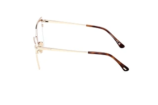 [glasses-side-view] Tom Ford FT6051-B (028)