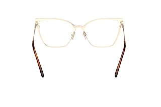 [glasses-back-view] Tom Ford FT6051-B (028)