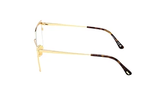 [glasses-side-view] Tom Ford FT6051-B (030)