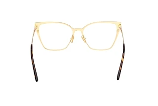 [glasses-back-view] Tom Ford FT6051-B (030)